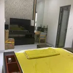 Bán nhà mặt tiền DX34 Phú Mỹ, 110m², 1 trệt 2 lầu, 3PN, giá 4,6 tỷ - Ảnh thu nhỏ 4