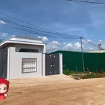 Bán đất thổ cư 120m² hẻm ô tô Pleiku Gia Lai - Ảnh thu nhỏ 5