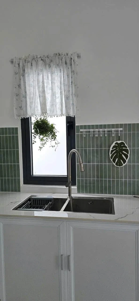 Nhà mới xây 103m2 Phước Đồng, Nha Trang 1,2 tỷ - Ảnh 1