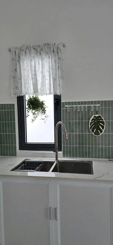 Nhà mới xây 103m2 Phước Đồng, Nha Trang 1,2 tỷ