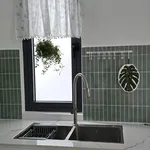 Nhà mới xây 103m2 Phước Đồng, Nha Trang 1,2 tỷ - Ảnh thu nhỏ 1