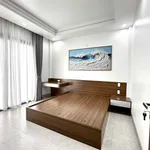 Bán nhà lô góc 4 tầng 45m2 đường Lê Hồng Phong, Quận 1 - Ảnh thu nhỏ 5