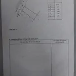 Bán lô đất 100m² An Lạc, Bình Chánh - Ảnh thu nhỏ 3