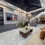 Bán nhà 3 tầng 69m² Cù Chính Lan Đà Nẵng 6 tỷ - Ảnh thu nhỏ 4