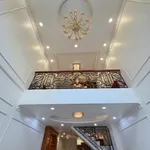 Bán nhà phố 5 tầng 5PN 48m² 12.5 tỷ Quận 1 - Ảnh thu nhỏ 3