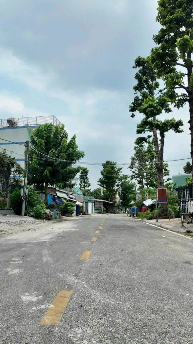 Bán nhà 5 PN, 150m² tại Thành Phố Mới, 6 tỷ 5 - Ảnh 1