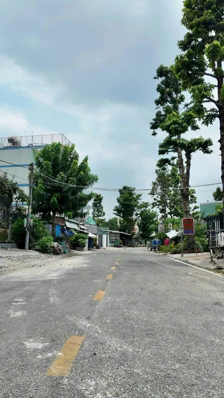 Bán nhà 5 PN, 150m² tại Thành Phố Mới, 6 tỷ 5