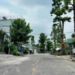 Bán nhà 5 PN, 150m² tại Thành Phố Mới, 6 tỷ 5 - Ảnh thu nhỏ 1