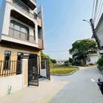 Bán nhà 3 tầng 65m² Bãi Muối Cao Thắng - Ảnh thu nhỏ 1