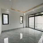 Bán nhà 3 tầng 3PN 61m2 Nguyễn Văn Cừ Quận 5 - Ảnh thu nhỏ 3