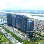 Bán căn hộ Duplex bể bơi trong nhà tại Ciputra. Lõi của Tây Hồ, huyết mạch Metro, đại lộ Sông Hồng - Ảnh thu nhỏ 5