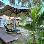 Bán căn hộ studio 25.5m2 full nội thất Nha Trang 1.45 tỷ - Ảnh thu nhỏ 2