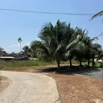 Bán đất 93m² Ninh Trung 218 triệu - Ảnh thu nhỏ 1