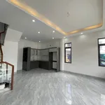 Bán nhà góc 3 tầng 3PN, 61m2 khu Cột 5, Quận 5 - Ảnh thu nhỏ 2