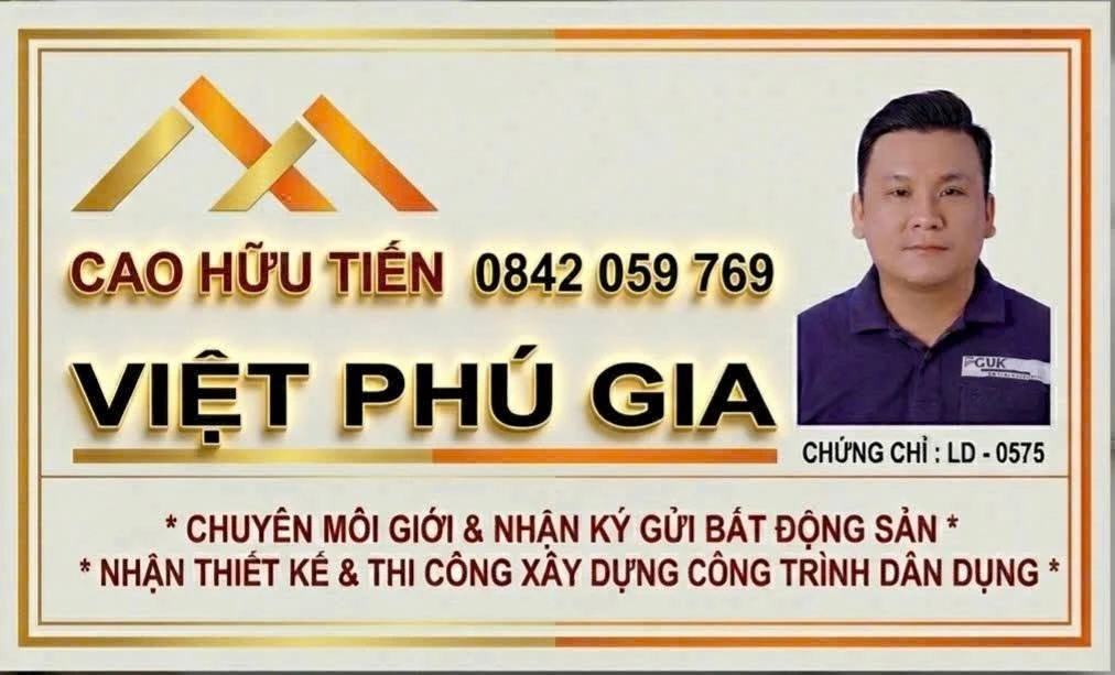 Bán đất thổ cư 189,6 m² Xóm Đoàn Kết, Lâm Đồng - 1,2 tỷ - Ảnh thu nhỏ 5