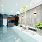 Bán nhà mặt tiền 100m² Phan Văn Trường, Rạch Giá, Kiên Giang - Ảnh thu nhỏ 3