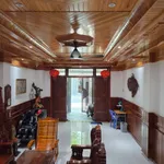 Bán nhà 3 tầng máy, 89m2, 6PN, 9,5 tỷ, Nha Trang - Ảnh thu nhỏ 1