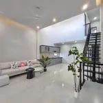 Bán nhà 90m² 3PN 2WC cách đường Bắc Hải 50m Quận 12 - Ảnh thu nhỏ 4