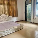 Cho thuê nhà ngõ 40m² 3 PN tại Xã Đàn, Đống Đa - Ảnh thu nhỏ 1