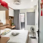 Bán nhà 2 tầng 59m² Quận 9, 5.9 tỷ - Ảnh thu nhỏ 1