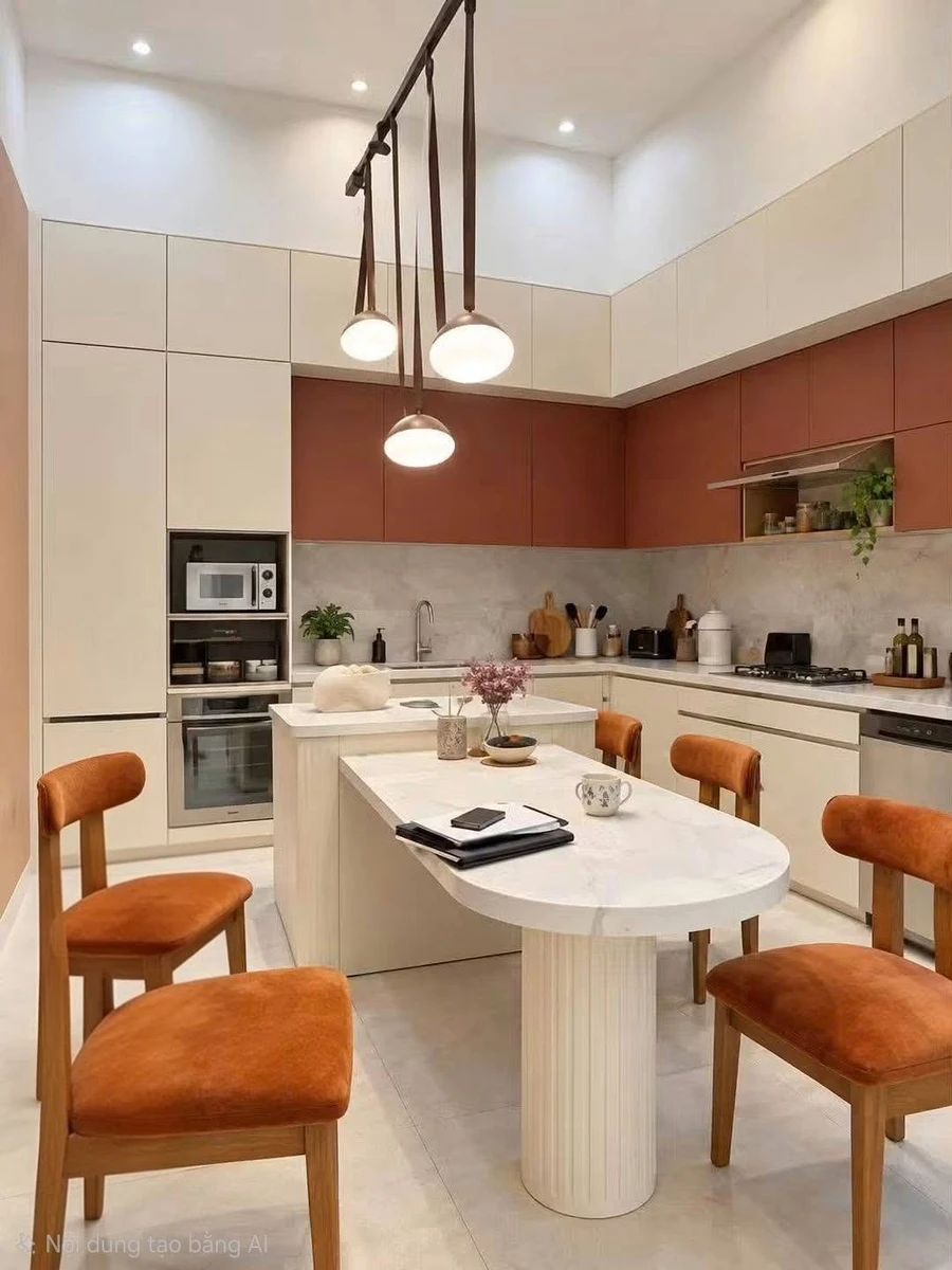 Bán nhà 4 tầng 50m² đường Thích Quảng Đức, Phú Nhuận, 5PN, giá 8,6 tỷ - Ảnh thu nhỏ 3