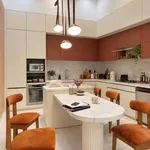 Bán nhà 4 tầng 50m² đường Thích Quảng Đức, Phú Nhuận, 5PN, giá 8,6 tỷ - Ảnh thu nhỏ 3