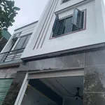 Bán nhà 3 tầng 43.7m2 Nhị Châu, Hải Dương, giá 1 tỷ 850 triệu - Ảnh thu nhỏ 1