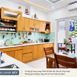 Nhà bán D2D 1T2L 242m² Võ Thị Sáu 8 tỷ - Ảnh thu nhỏ 3