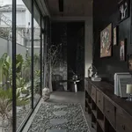 Bán biệt thự 534m² Thảo Điền, 3PN, hồ bơi riêng, 125 tỷ - Ảnh thu nhỏ 2