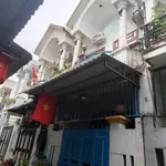 Bán nhà riêng 44m² 2PN Bình Chuẩn 960 triệu - Ảnh thu nhỏ 2