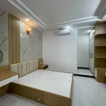 Nhà bán 5 tầng 5 phòng ngủ 50m² Bình Tân 7 tỷ - Ảnh thu nhỏ 5