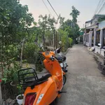 Bán đất Chánh Mỹ Cũ 88,5m² 1 tỷ 7 - Ảnh thu nhỏ 4