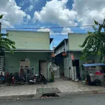 Bán dãy phòng trọ 6x24m, 7 phòng tại Định Quán - Ảnh thu nhỏ 3