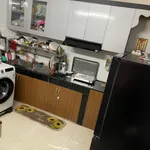Bán nhà gác lửng 73m² 2PN Phường Long Hưng - Ảnh thu nhỏ 2