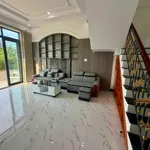 Bán nhà 3 phòng ngủ 80 m² Rạch Giá, Kiên Giang, 3 tỷ 300 triệu - Ảnh thu nhỏ 5