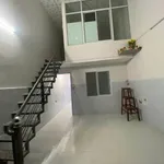 Bán nhà hẻm 28m² Phường Quang Trung Quy Nhơn 1 tỷ 650 triệu - Ảnh thu nhỏ 1