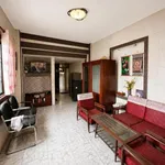 Bán nhà mặt tiền Ông Ích Khiêm Quận 11, 90m2, 4 tầng 5PN, giá 12,35 tỷ - Ảnh thu nhỏ 2