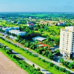 Bán đất nền tại Nhơn Trạch dự án HUD - XDHN, khu vực Phước An Long Thọ, giá chỉ còn 8tr/m2 - Ảnh thu nhỏ 6