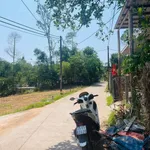 Bán đất mặt kiệt 122m² phường An Cựu Huế - Ảnh thu nhỏ 1