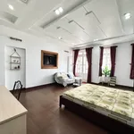 Bán nhà HXH 5 tầng 104m² 6PN đường Nguyễn Thái Học, Bình Thạnh giá 15,5 tỷ - Ảnh thu nhỏ 3