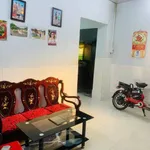 Bán nhà cấp 4 113m2 thổ cư, 3 phòng ngủ, giá 1,3 tỷ tại Phường 1, TP Bến Tre - Ảnh thu nhỏ 2