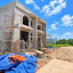 Bán đất nền Bàu Trâm Long Khánh 80m² 699 triệu - Ảnh thu nhỏ 1