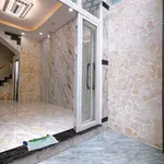 Bán nhà mới Q4 28m² 2PN 6,95 tỷ Nguyễn Tất Thành - Ảnh thu nhỏ 2