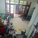 Bán nhà 3 tầng 2 mặt kiệt 80m² Hòa Cương, 5 tỷ - Ảnh thu nhỏ 2