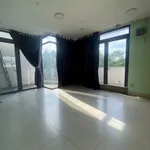 Cho thuê nhà mặt tiền Kinh Dương Vương 70,5m² 3 lầu Quận 6 - Ảnh thu nhỏ 4