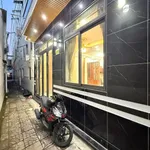 Bán nhà 4 phòng ngủ 103m² gần Đại học Cần Thơ, 2 tỷ 689 - Ảnh thu nhỏ 4