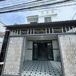 Bán nhà 2 tầng 4PN 100m² Tân Kim Cần Giuộc Long An - Ảnh thu nhỏ 3