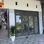 Bán dãy trọ 18 phòng + 2 kiot gần KCN Becamex, 300m² - Ảnh thu nhỏ 3