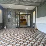 Bán nhà 1 lầu 1 trệt 3PN Bà Rịa, 108m², 2 tỷ 800 triệu - Ảnh thu nhỏ 2