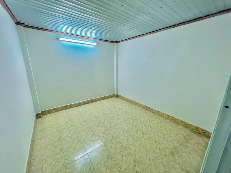 Bán nhà 71m2 2 phòng ngủ Phường Trấn Biên 2,35 tỷ - Ảnh thu nhỏ 3